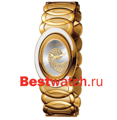 Часы Pierre Cardin Ladies PC101572F03